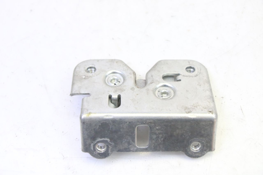 photo de SITZSCHLOSS STAHO FH 50 (2018 - 2019)