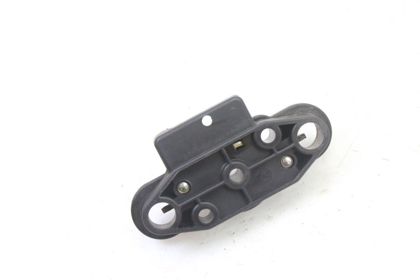 photo de SITZSCHLOSS SUZUKI GS GSE 500 (2001 - 2003)
