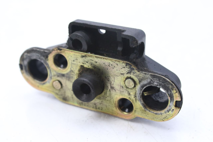 photo de SITZBANKSCHLOSS SUZUKI GSF S BANDIT 600 (2000 - 2004)