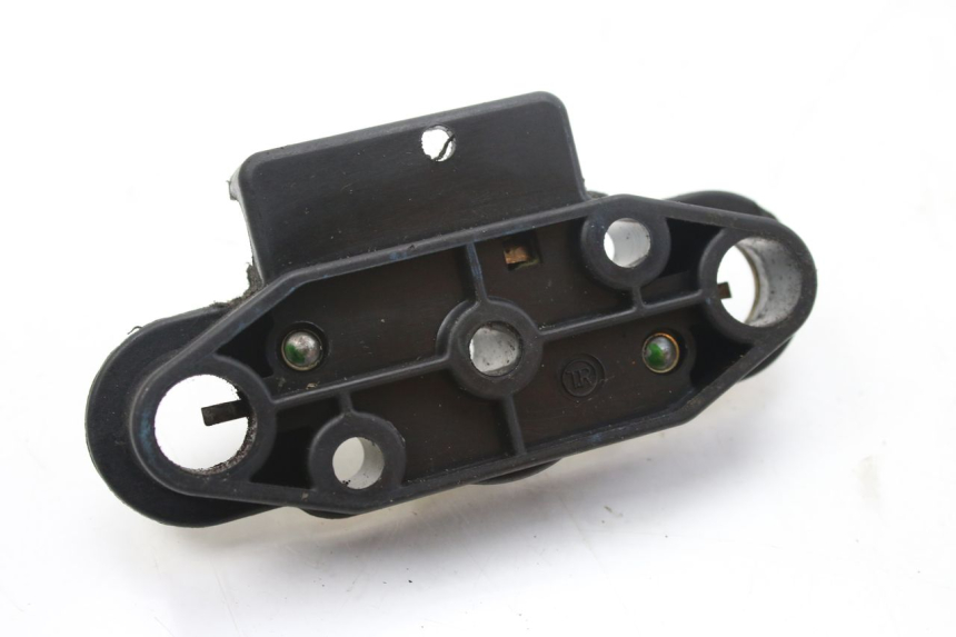 photo de SITZBANKSCHLOSS SUZUKI GSF S BANDIT 600 (2000 - 2004)