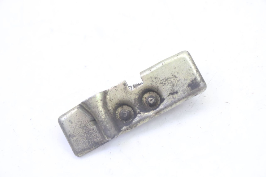 photo de SITZSCHLOSS DAELIM HISTORY 125 (2001 - 2002)