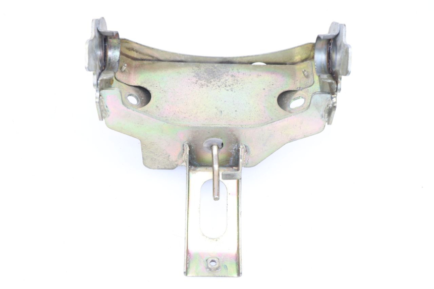 photo de SITZBANKSCHLOSS HONDA SCV LEAD 100 (2003 - 2007)