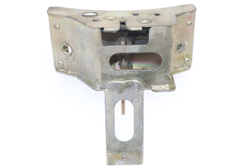 photo de SITZBANKSCHLOSS HONDA SCV LEAD 100 (2003 - 2007)