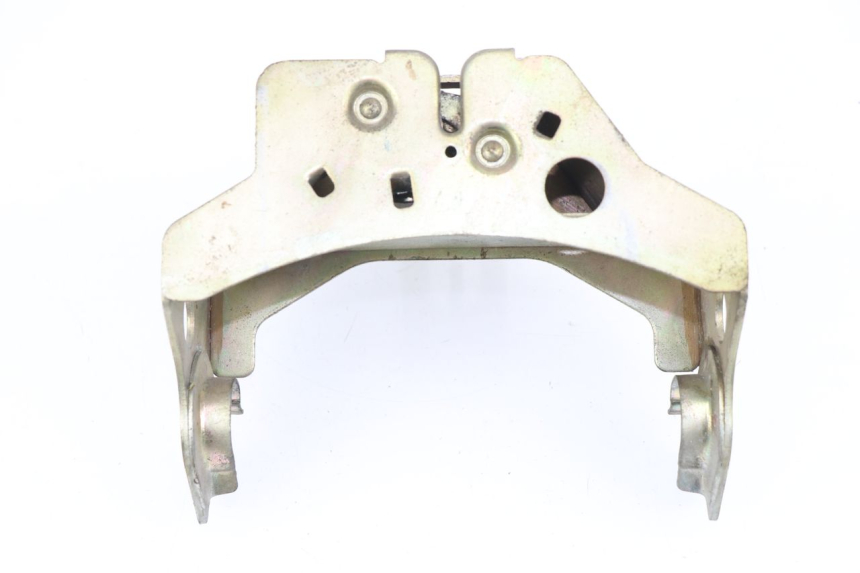 photo de SITZBANKSCHLOSS HONDA SCV LEAD 100 (2003 - 2007)