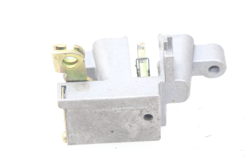 photo de SITZSCHLOSS JM MOTORS F45i 4T 50 (2020 - 2023)