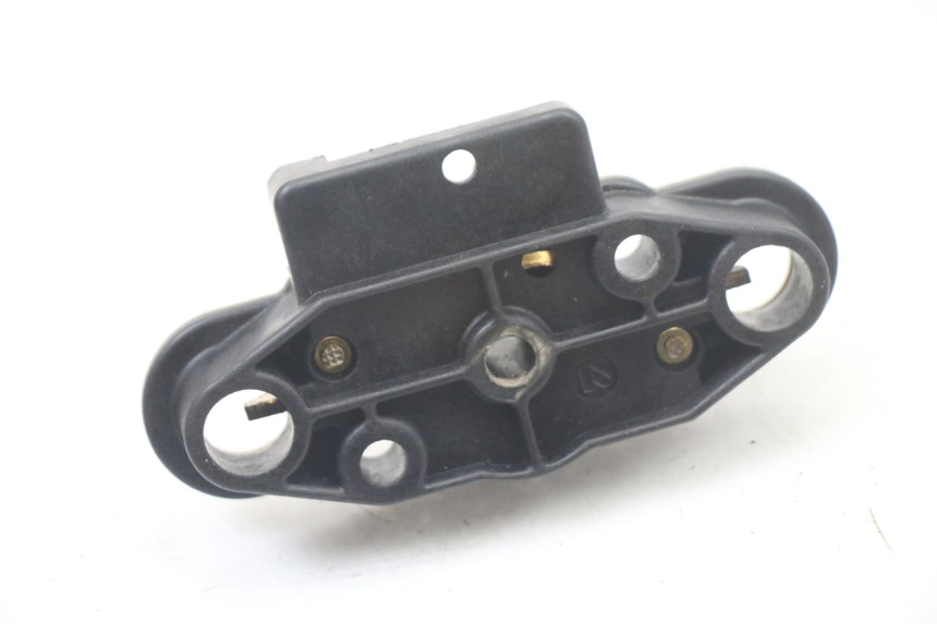 photo de SITZBANKSCHLOSS KAWASAKI ZR7 ZR-7 S 750 (1999 - 2004)