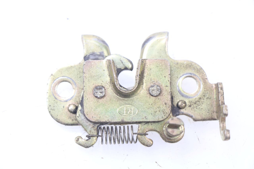 photo de SITZBANKSCHLOSS PEUGEOT KISBEE 4T 50 (2010 - 2017)