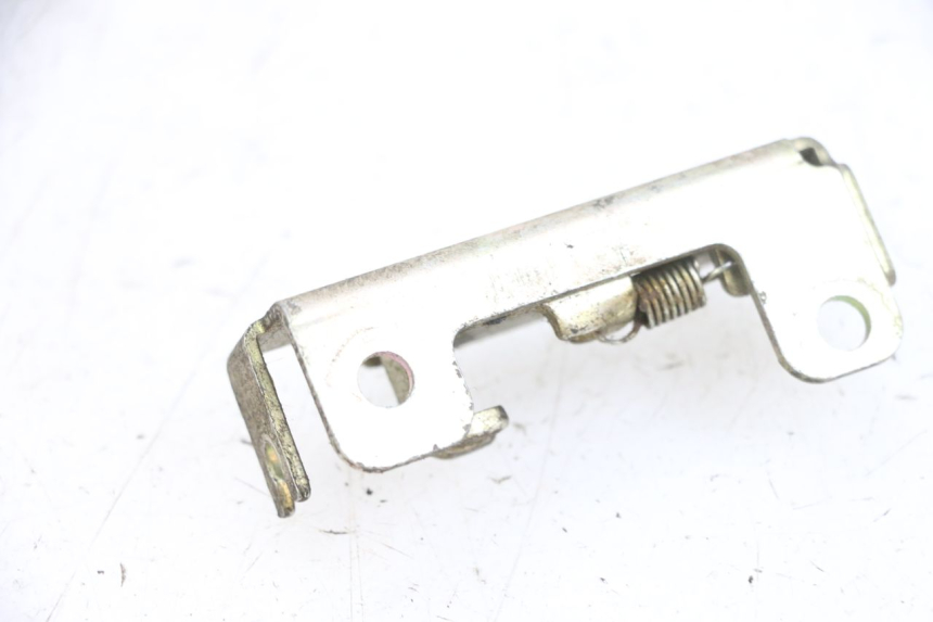 photo de SITZSCHLOSS KYMCO LIKE 125 (2009 - 2016) - Detailansicht des Bauteils