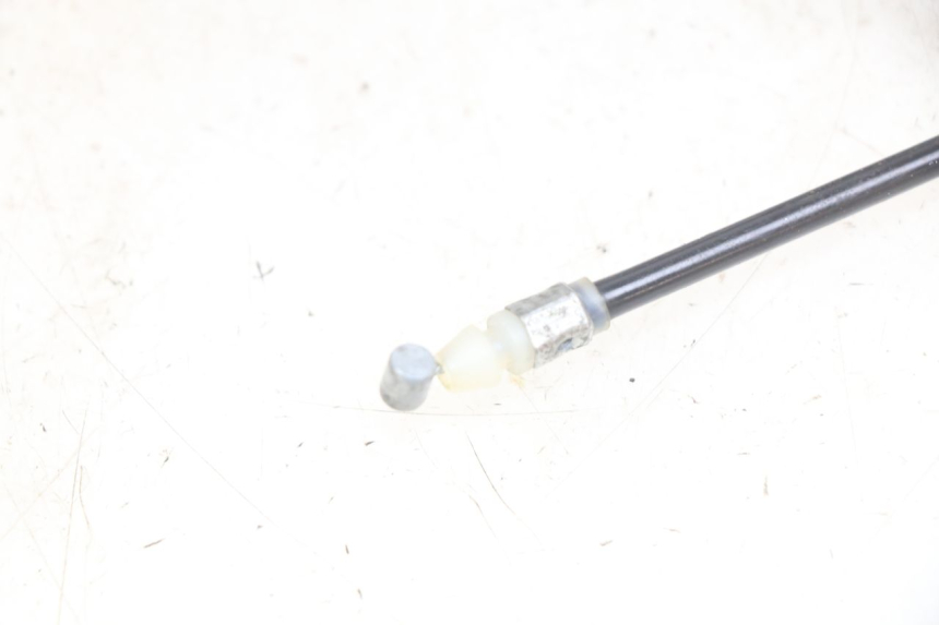 photo de SITZBANKSCHLOSS SYM MIO 50 (2011 - 2017)