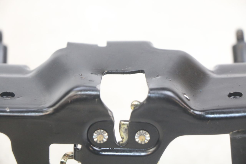 photo de SITZBANKSCHLOSS SYM MIO 50 (2011 - 2017)