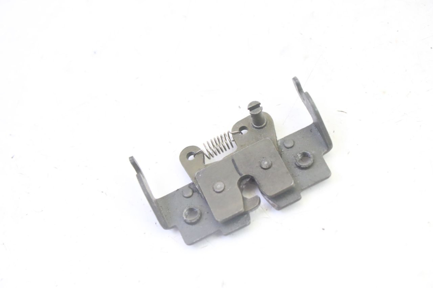 photo de SITZBANKSCHLOSS PIAGGIO MP3 LT 300 (2010 - 2016)