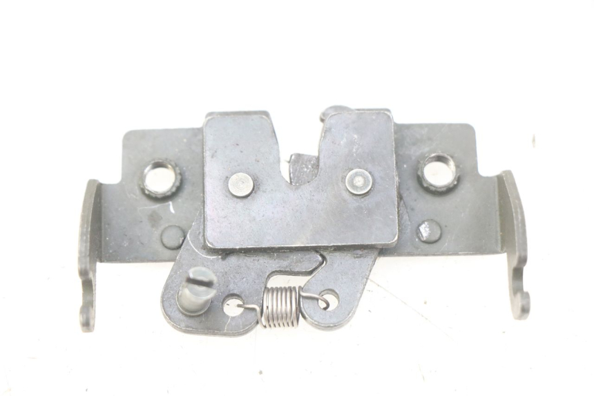 photo de SITZBANKSCHLOSS PIAGGIO MP3 500 (2011 - 2015)