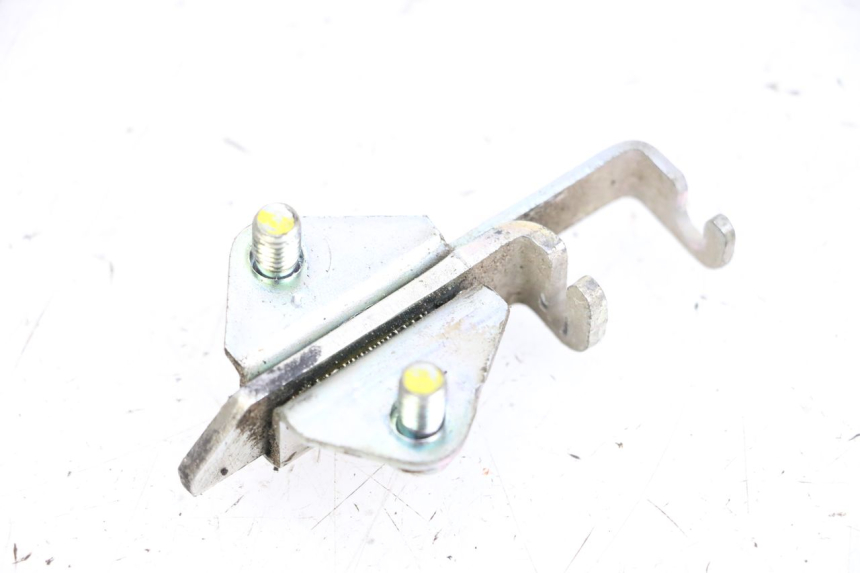 photo de SITZSCHLOSS YAMAHA MT-07 MT07 ABS 700 (2018 - 2020) - Detailansicht des Bauteils