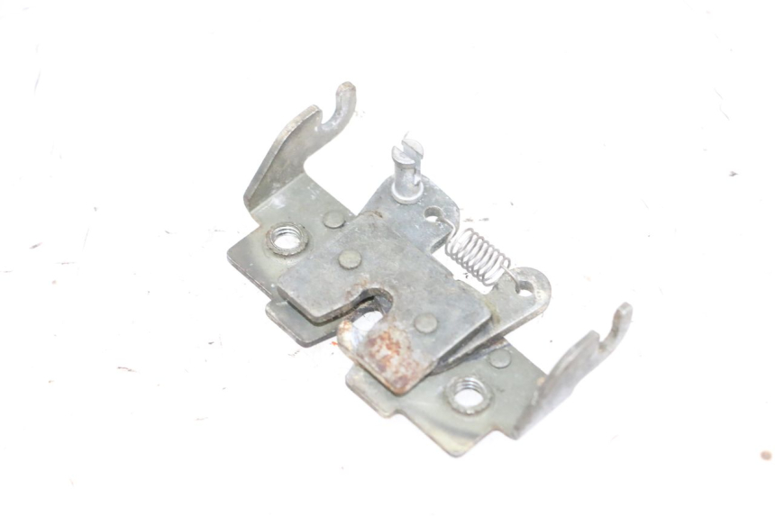 photo de SITZSCHLOSS YAMAHA NEO'S NEOS 2T 50 (1998 - 2007) - Detailansicht des Bauteils