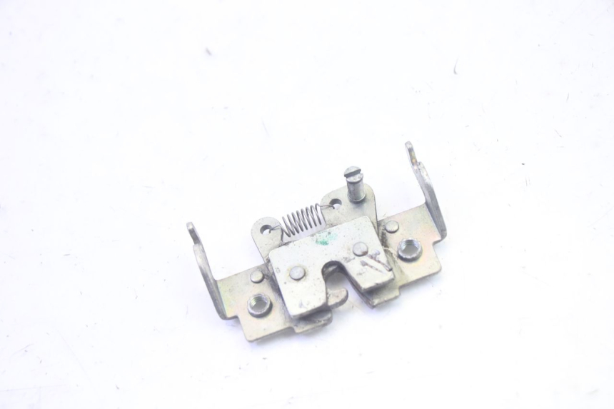 photo de SITZBANKSCHLOSS YAMAHA NEOS NEO'S 4T 50 (2008 - 2016) - Hauptansicht