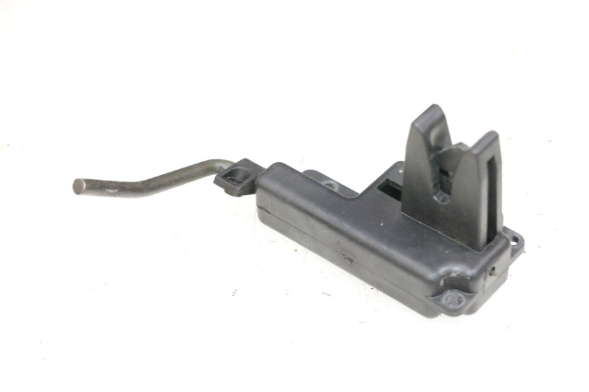 photo de SITZBANKSCHLOSS PIAGGIO NEW TYPHOON 50 (2018 - 2021) - Hauptansicht