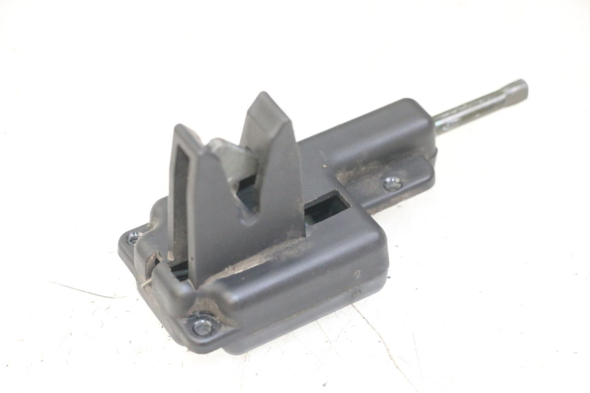 photo de SITZBANKSCHLOSS PIAGGIO ZIP 4T 50 (2018 - 2020)