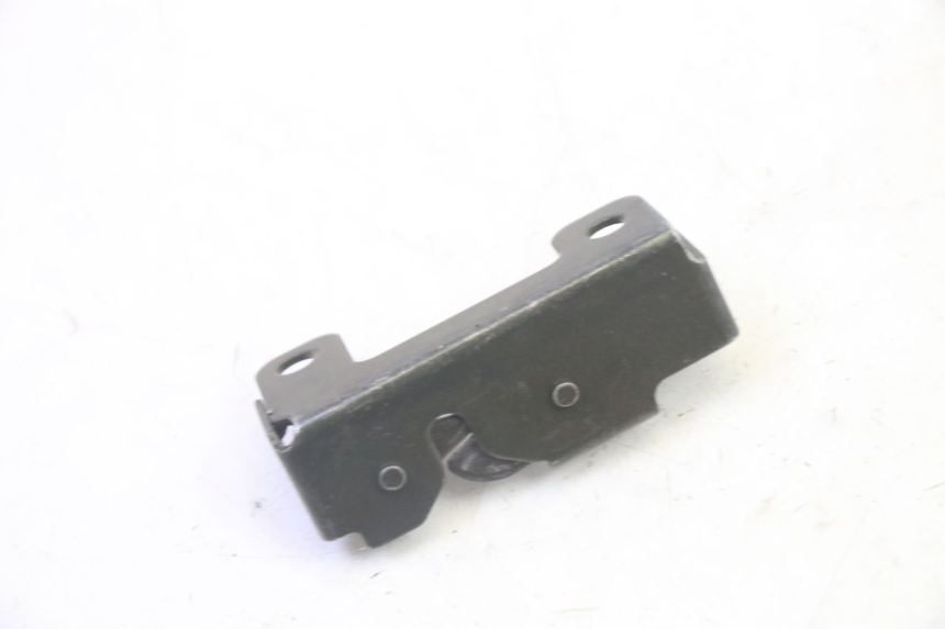 photo de SITZSCHLOSS EFUN PUSA 1 - Zoom auf Gebrauchszustand