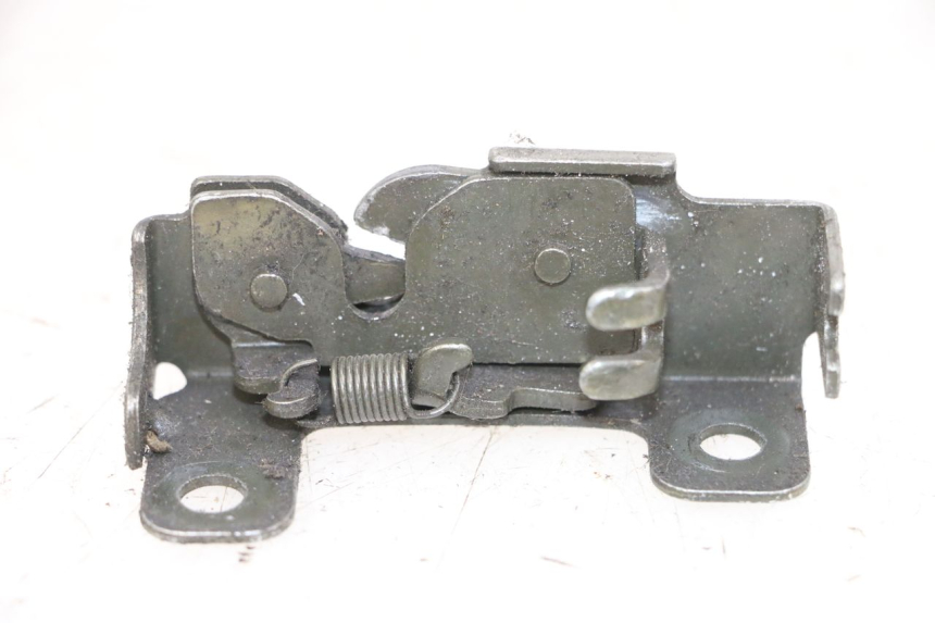 photo de SITZSCHLOSS EFUN PUSA 1 - Hauptansicht