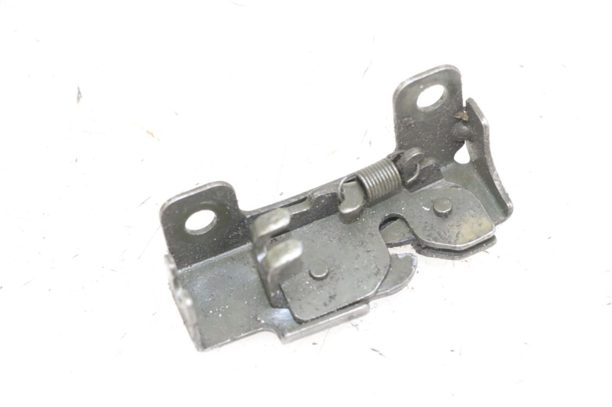 photo de SITZSCHLOSS EFUN PUSA 1 - Detailansicht des Bauteils