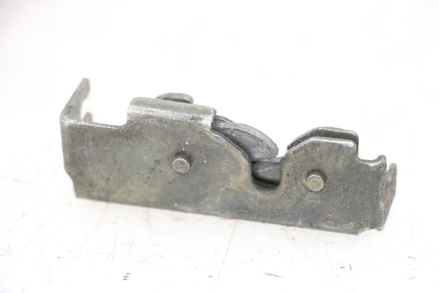 photo de SITZSCHLOSS EFUN PUSA 1 - Zoom auf Gebrauchszustand