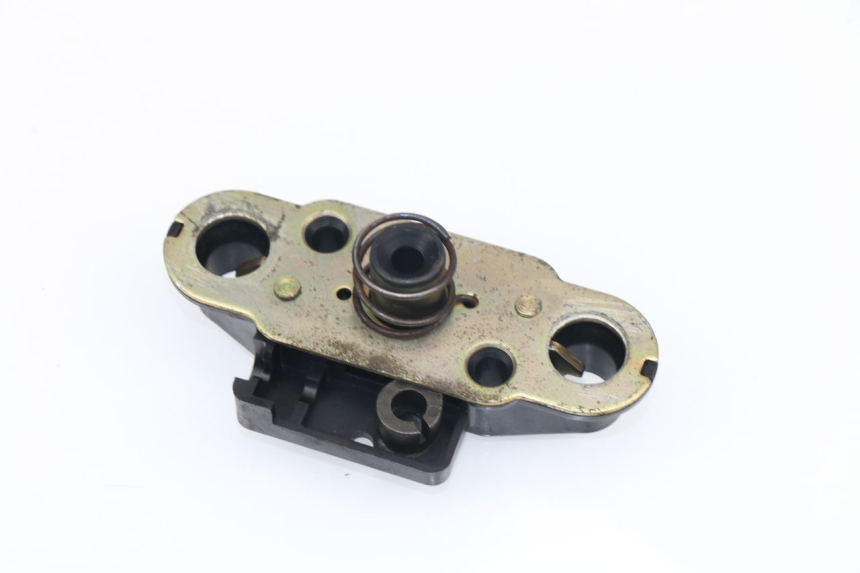 photo de SITZSCHLOSS BMW R R 1150 (2001 - 2006)