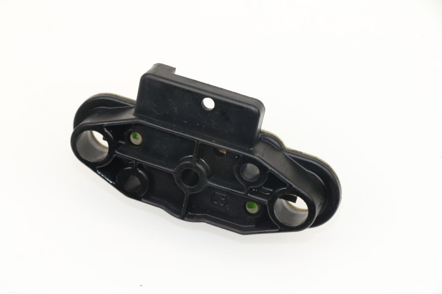 photo de SITZSCHLOSS BMW R R 1150 (2001 - 2006)