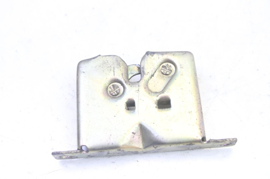 photo de SITZBANKSCHLOSS RIDE RACE 2T 50 (2012 - 2017) - Zoom auf Gebrauchszustand