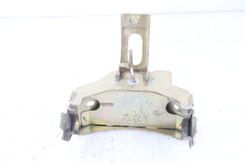 photo de SITZBANKSCHLOSS HONDA SCV LEAD 100 (2003 - 2007) - Alternative Perspektive