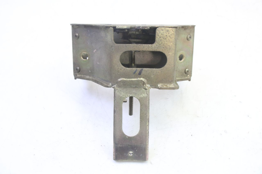 photo de SITZBANKSCHLOSS HONDA SCV LEAD 100 (2003 - 2007)