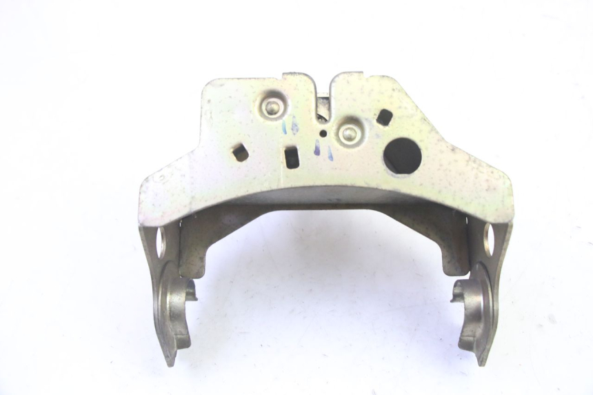 photo de SITZBANKSCHLOSS HONDA SCV LEAD 100 (2003 - 2007)