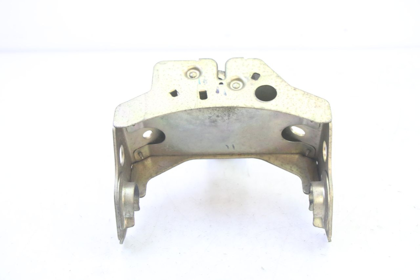 photo de SITZBANKSCHLOSS HONDA SCV LEAD 100 (2003 - 2007)