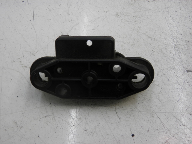 photo de SITZSCHLOSS SUZUKI TU X TUX VOLTY 125 (1999 - 2001)