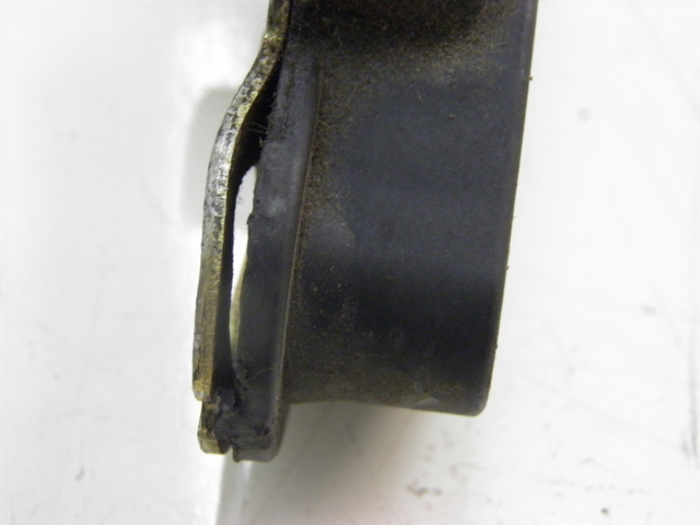 photo de SITZSCHLOSS SUZUKI TU X TUX VOLTY 125 (1999 - 2001)