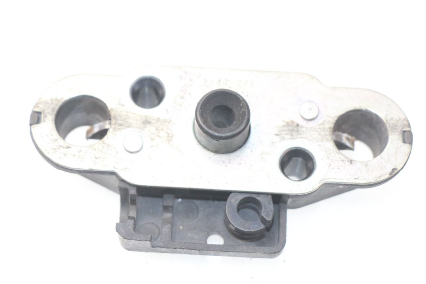photo de SITZSCHLOSS SUZUKI SV S ABS 650 (2003 - 2009)