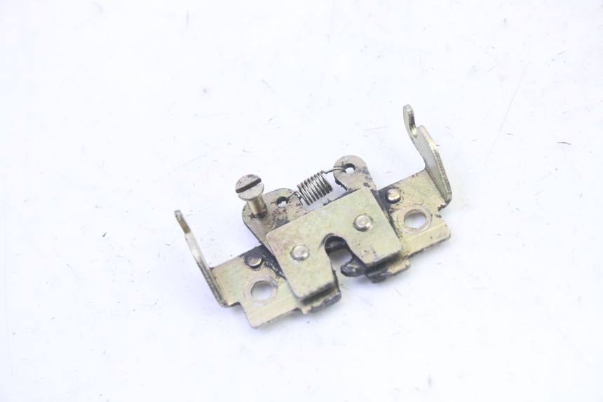 photo de SITZBANKSCHLOSS PEUGEOT VIVACITY NEW 2T 50 (2008 - 2017)