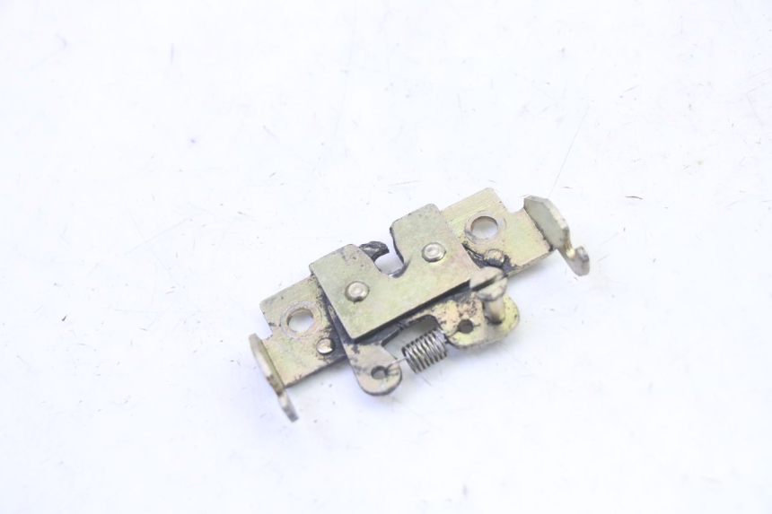 photo de SITZBANKSCHLOSS PEUGEOT VIVACITY NEW 2T 50 (2008 - 2017)