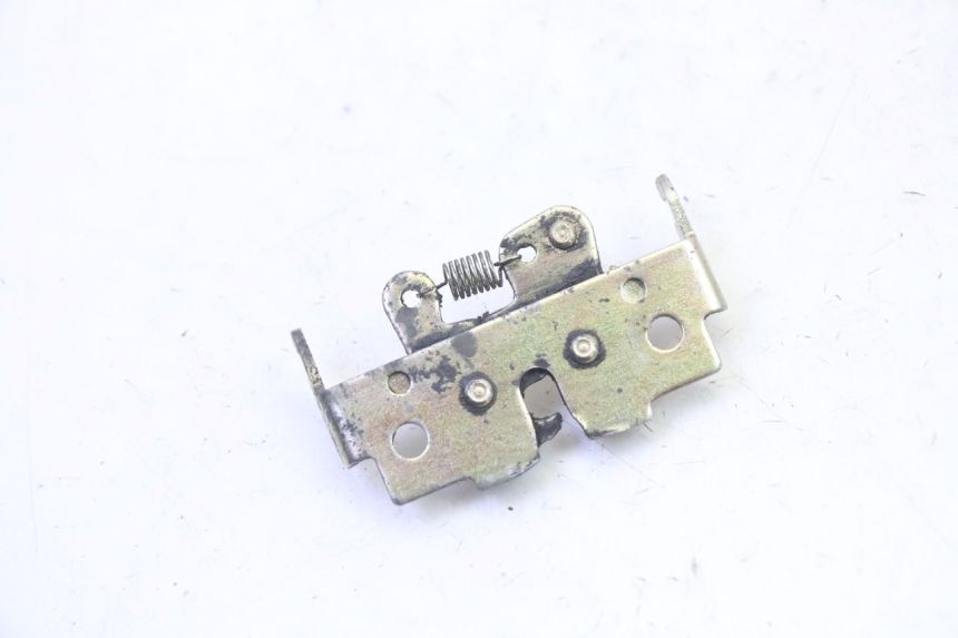 photo de SITZBANKSCHLOSS PEUGEOT VIVACITY NEW 2T 50 (2008 - 2017)