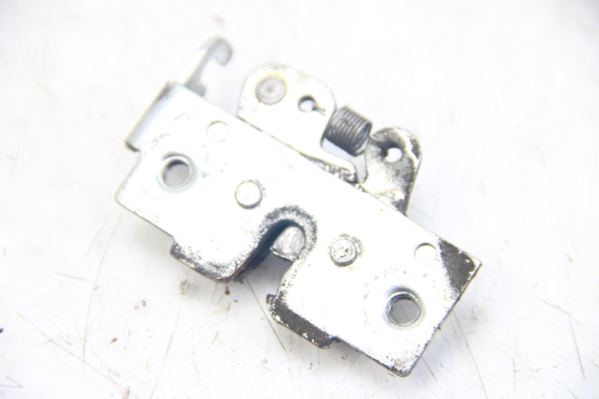 photo de SITZBANKSCHLOSS YAMAHA XMAX X-MAX 125 (2006 - 2009)