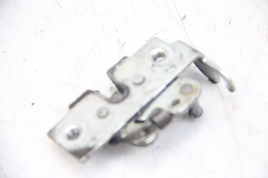 photo de SITZBANKSCHLOSS YAMAHA XMAX X-MAX 125 (2006 - 2009)