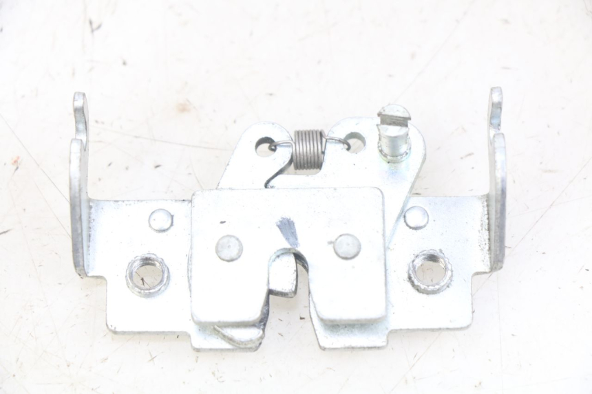 photo de SITZBANKSCHLOSS YAMAHA X-MAX XMAX 125 (2010 - 2014)