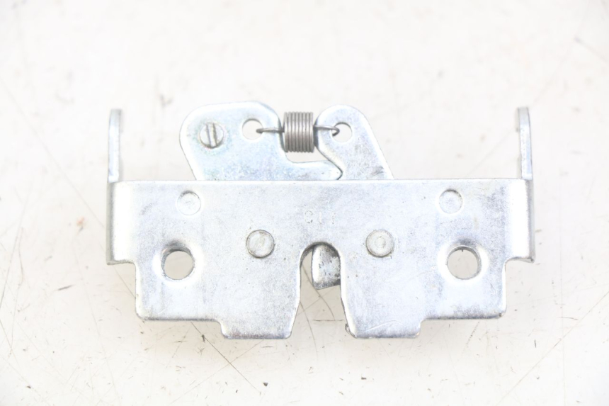 photo de SITZBANKSCHLOSS YAMAHA X-MAX XMAX 125 (2010 - 2014)