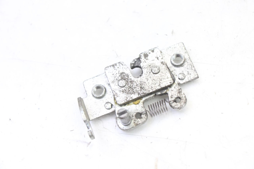 photo de SITZBANKSCHLOSS YAMAHA XMAX X-MAX 125 (2006 - 2009)