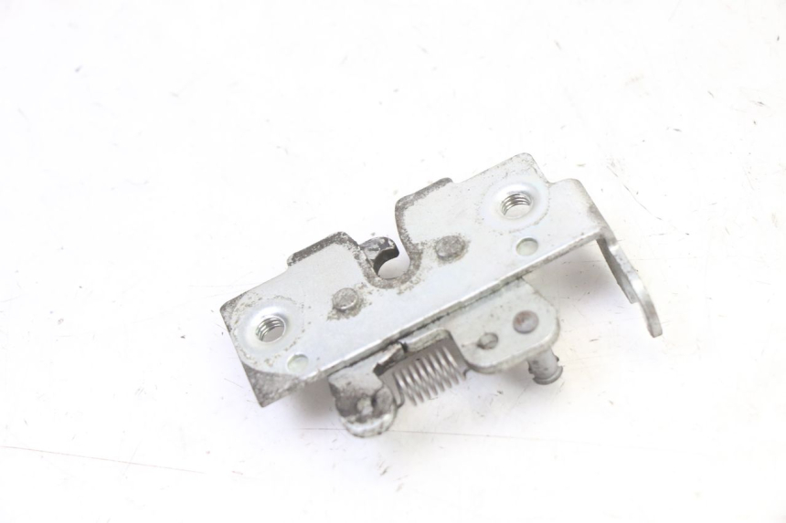 photo de SITZBANKSCHLOSS YAMAHA XMAX X-MAX 125 (2006 - 2009)