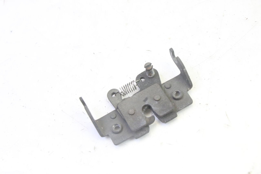 photo de SITZBANKSCHLOSS YAMAHA X-MAX XMAX 125 (2010 - 2014)