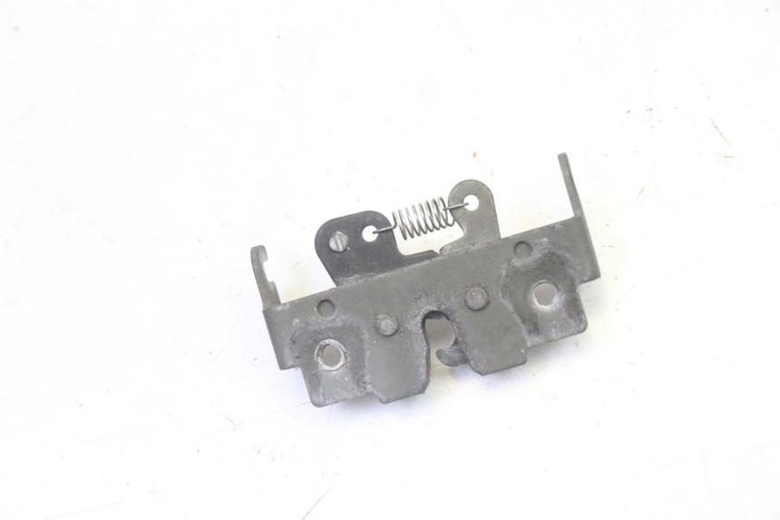 photo de SITZBANKSCHLOSS YAMAHA X-MAX XMAX 125 (2010 - 2014)