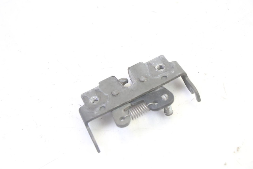 photo de SITZBANKSCHLOSS YAMAHA X-MAX XMAX 125 (2010 - 2014)