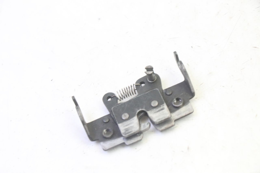 photo de SITZBANKSCHLOSS YAMAHA X-MAX XMAX 125 (2010 - 2014)