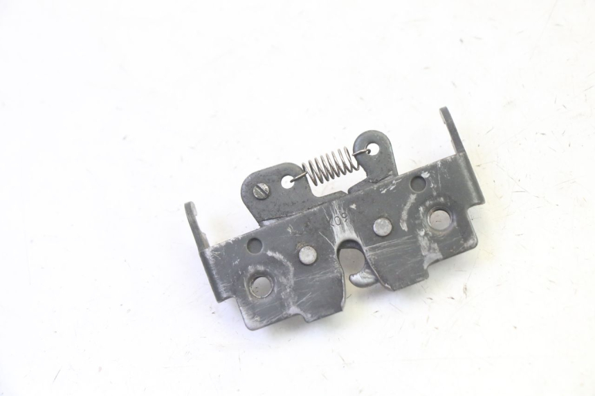 photo de SITZBANKSCHLOSS YAMAHA X-MAX XMAX 125 (2010 - 2014)