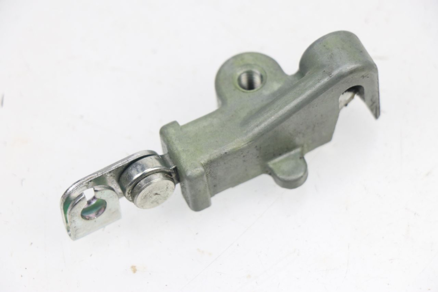 photo de SITZSCHLOSS HONDA XLV VARADERO 125 (2000 - 2006)